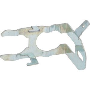 THERMOSTAT RETAINING SPRING