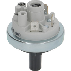 PRESSURE SWITCH 300/245 mbar 250V
