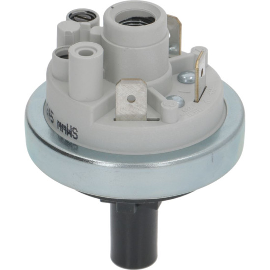 PRESSURE SWITCH 300/245 mbar 250V PRESSURE SWITCH 300/245 mbar 250V