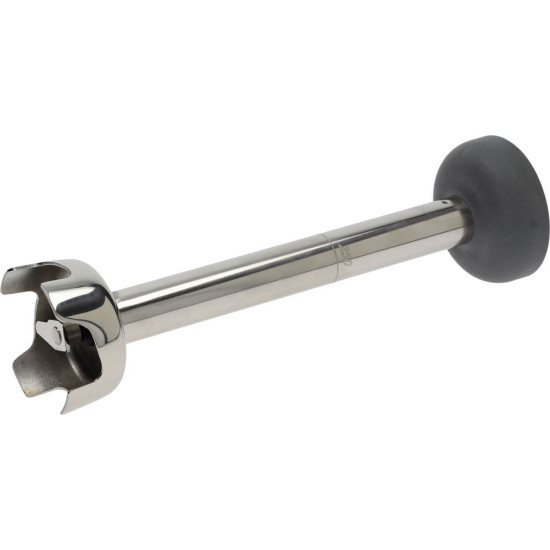 BLENDING ARM COMPLETE 267 mm BLENDING ARM COMPLETE 267 mm
