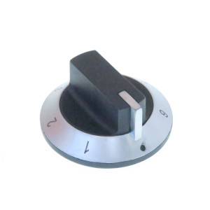 ELECTRONIC CONTROL MONT.COOKING D = 6