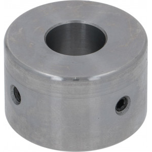 DELTA SUPPORT ROLLER