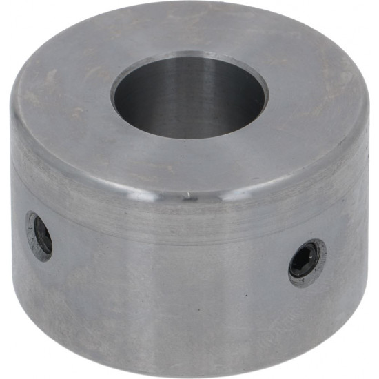 DELTA SUPPORT ROLLER
