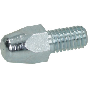 PIN FOR GROUP FASTENING