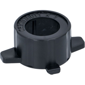 REAR BEARING FITTING