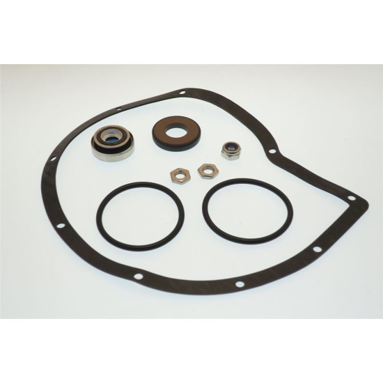 KIT PUMPE GASKET SET FTN-PR