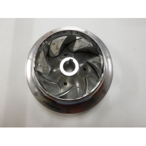 IMPELLER 17MM 101
