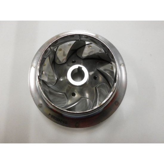 IMPELLER 17MM 101