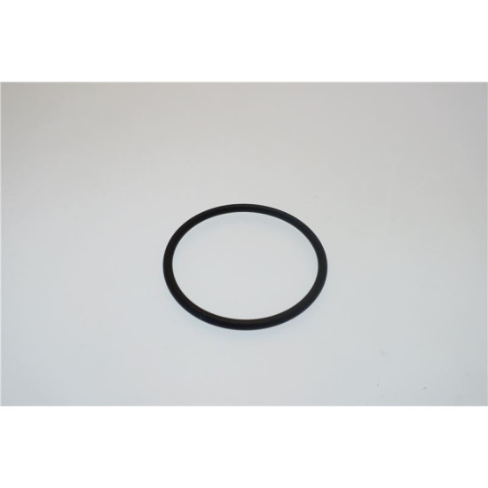 OR GASKET 0158 EPDM OR GASKET 0158 EPDM