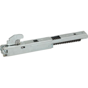 HINGE RH-LH FOR OVEN