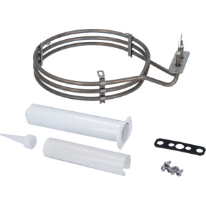KIT HEATING ELEMENT 2550W 230V