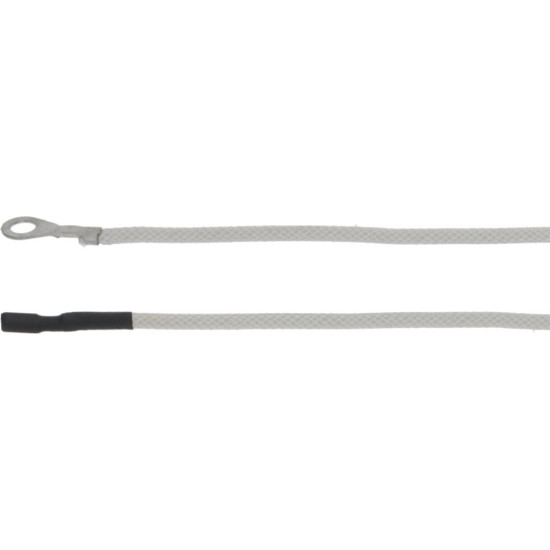 IGNITION LEAD 150 mm IGNITION LEAD 150 mm