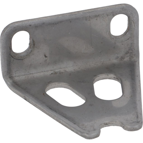 HINGE RH+LH COVER S900/S902/S903