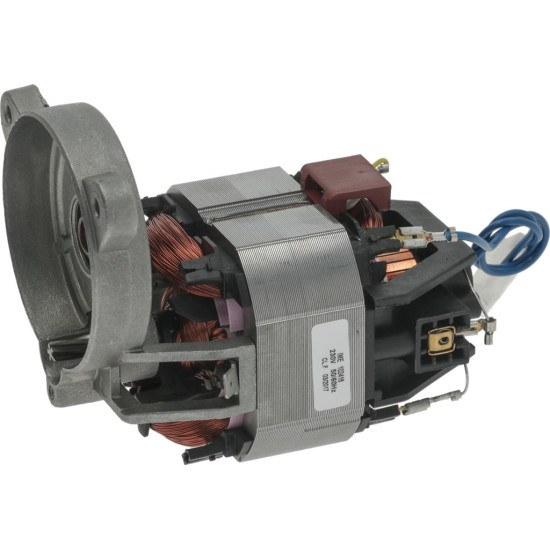 MOTOR COFFEE GRINDER 230V 50/60Hz