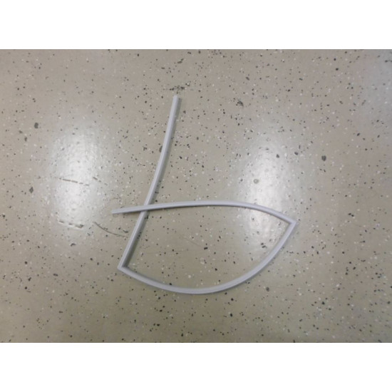 DOOR SEAL ASSY