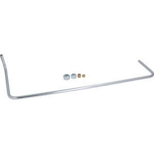 PIPE FOR GAS TAP ϕ 10 mm