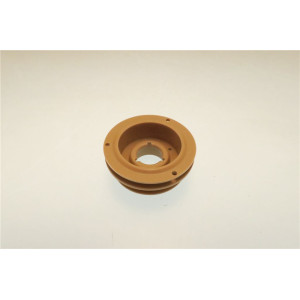 EXTERNAL PISTON ϕ 52.5 mm