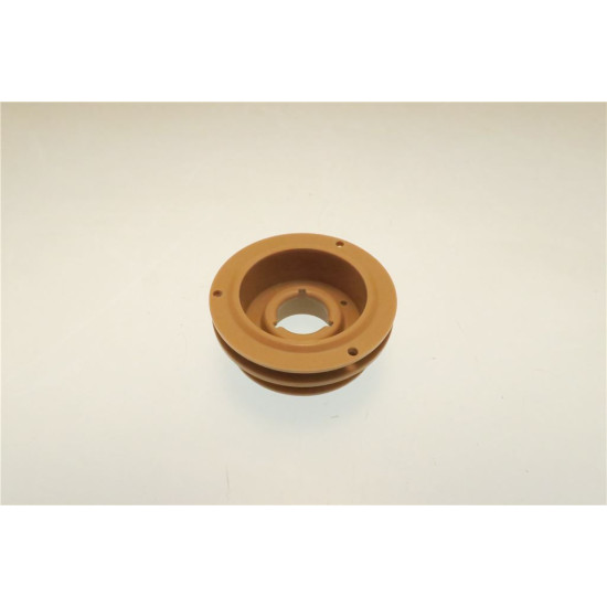 EXTERNAL PISTON ϕ 52.5 mm