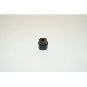 OUTPUT REDUCER BLACK
