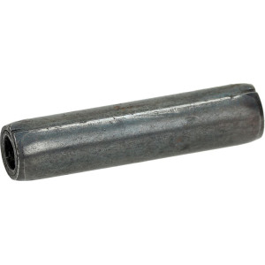 ELASTIC CLASP ϕ 6x26 mm