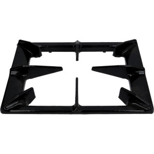 GRID COOKING RANGE 420x345 mm