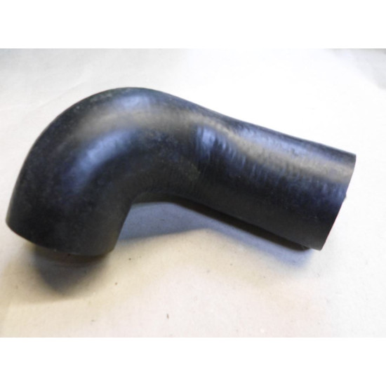 HOSE