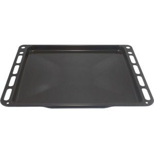 TRAY FOR OVEN SMEG 480370571