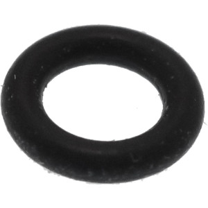 ORM-GASKET 0045-15 NBR70