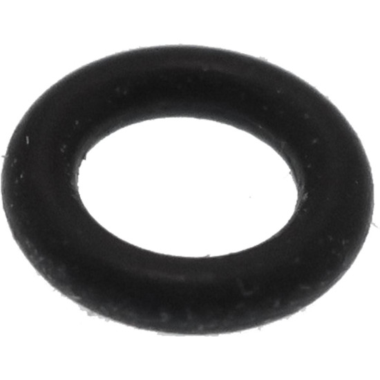 ORM-GASKET 0045-15 NBR70 ORM-GASKET 0045-15 NBR70