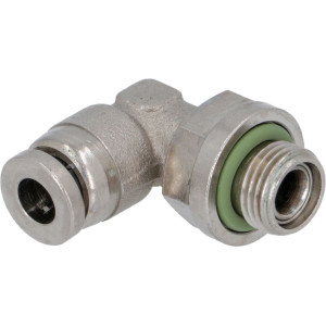 L-COUPLING ϕ 1/8 L-COUPLING ϕ 1/8