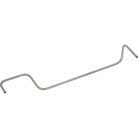 PILOT PIPE ϕ 4 mm