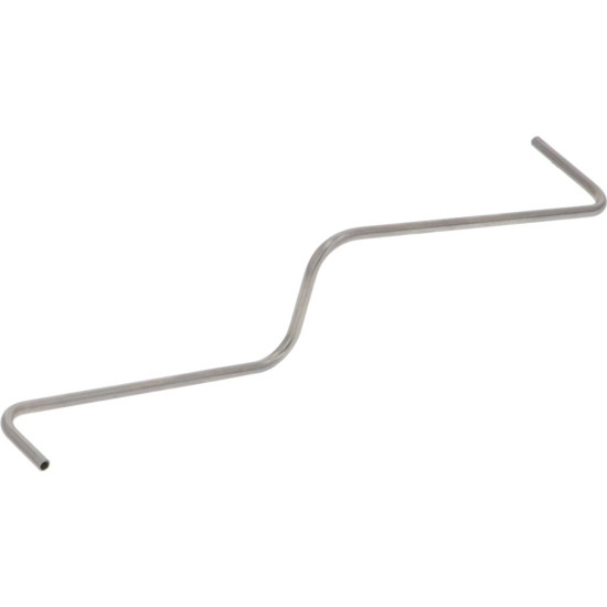 PILOT PIPE ϕ 4 mm