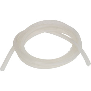 LID GASKET PER METER