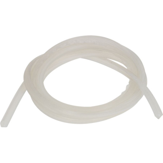 LID GASKET PER METER