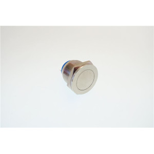 VANDAL-PROOF BUTTON LEI400