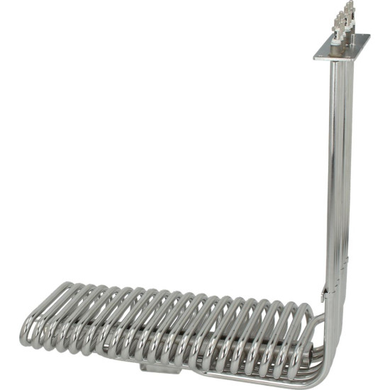 HEATING ELEMENT 7500W 230V HEATING ELEMENT 7500W 230V