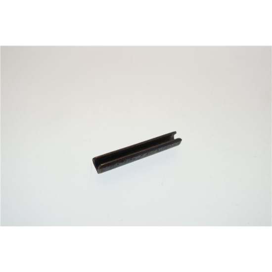 PLASTIC PIN 5X30