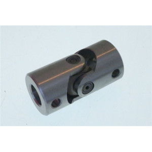 UNIVERSAL JOINT