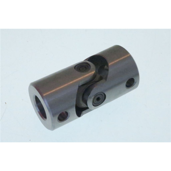 UNIVERSAL JOINT