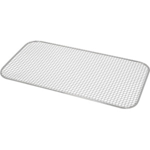 MESH FALSE BOTTOM 400x220 mm