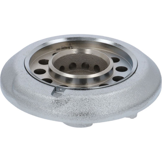 BURNER ϕ 110 mm