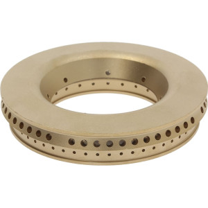 FLAME SPREADER ϕ 110 mm