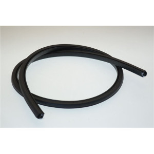 FILTER SUPPORT GASKET