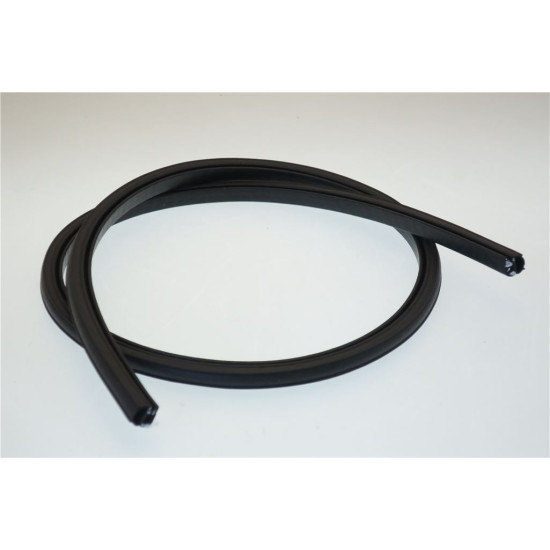 FILTER SUPPORT GASKET