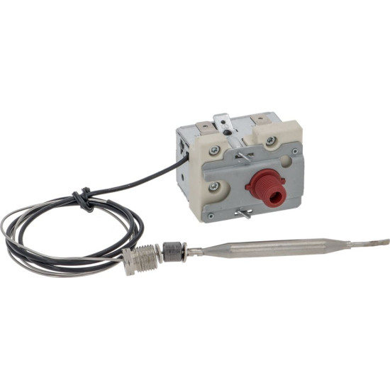 THERMOSTAT 1-POLIG 240°C