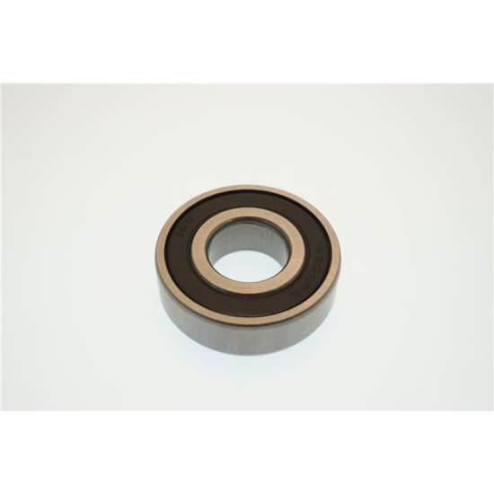 BEARING SKF