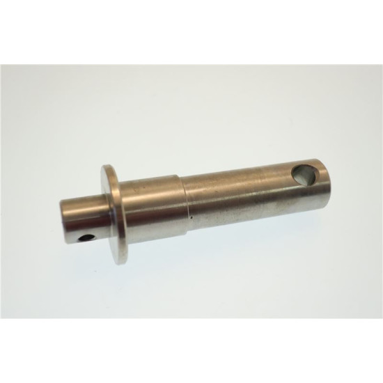 MOTOR SHAFT