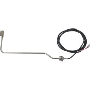 Temperature probe PT100 FSC-Fryer