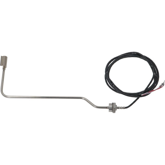 Temperature probe PT100 FSC-Fryer Temperature probe PT100 FSC-Fryer