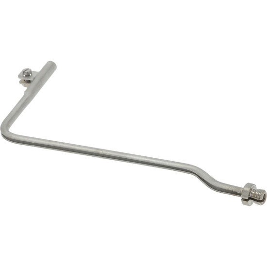 Protection tube for probe *** replaces a Protection tube for probe *** replaces a